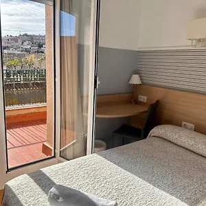 Affittacamere Fonda Can Setmanes, Blanes